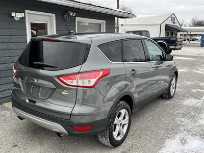 2014 Ford Escape SE   - Photo 7 - Lafayette, IN 47904