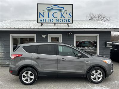 2014 Ford Escape SE   - Photo 6 - Lafayette, IN 47904