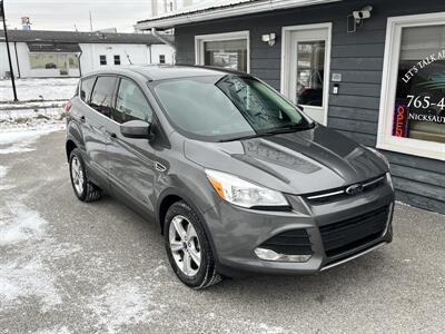 2014 Ford Escape SE   - Photo 5 - Lafayette, IN 47904