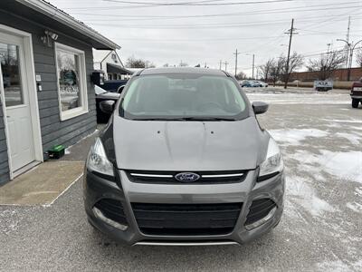 2014 Ford Escape SE   - Photo 4 - Lafayette, IN 47904