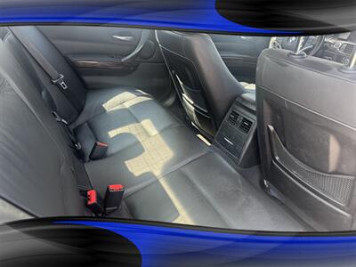 2008 BMW 3 Series 335i   - Photo 17 - Lafayette, IN 47904