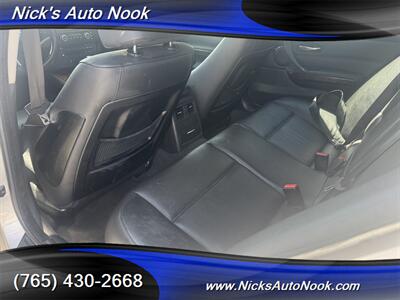 2008 BMW 3 Series 335i   - Photo 15 - Lafayette, IN 47904