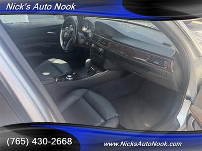 2008 BMW 3 Series 335i   - Photo 16 - Lafayette, IN 47904