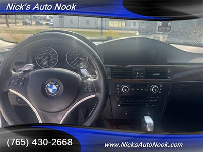 2008 BMW 3 Series 335i   - Photo 14 - Lafayette, IN 47904