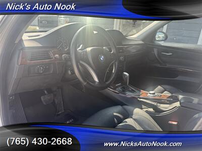 2008 BMW 3 Series 335i   - Photo 13 - Lafayette, IN 47904