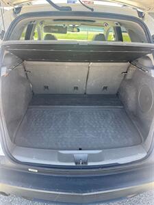 2012 Acura RDX SH-AWD w/Tech   - Photo 17 - Lafayette, IN 47904