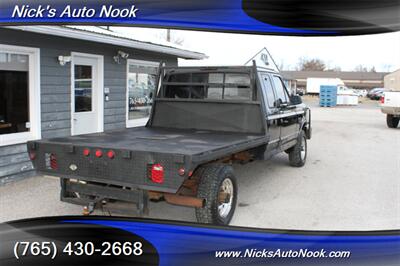 1997 Ford F-250 XL - Photo 6 - Lafayette, IN 47904