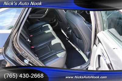 2013 Hyundai Azera - Photo 12 - Lafayette, IN 47904