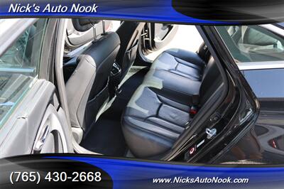 2013 Hyundai Azera - Photo 10 - Lafayette, IN 47904