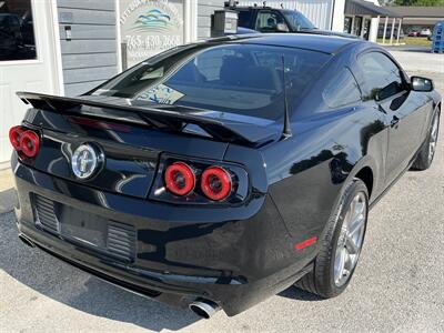 2014 Ford Mustang V6   - Photo 7 - Lafayette, IN 47904