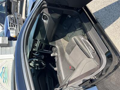 2014 Ford Mustang V6   - Photo 11 - Lafayette, IN 47904