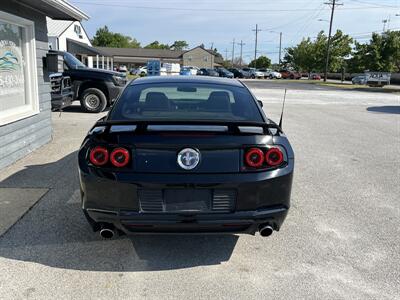 2014 Ford Mustang V6   - Photo 8 - Lafayette, IN 47904