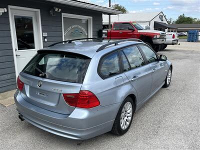 2009 BMW 328i xDrive   - Photo 6 - Lafayette, IN 47904