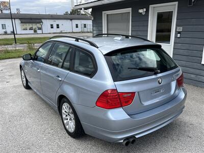 2009 BMW 328i xDrive   - Photo 13 - Lafayette, IN 47904