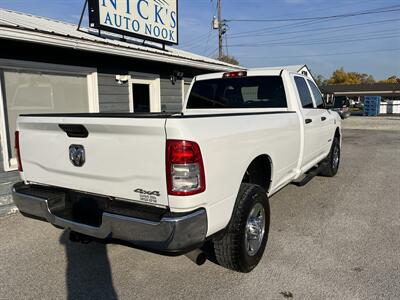 2020 RAM 2500 Tradesman   - Photo 6 - Lafayette, IN 47904