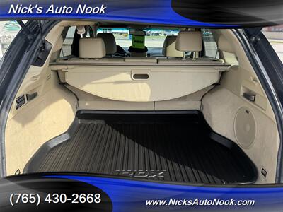 2014 Acura RDX w/Tech   - Photo 18 - Lafayette, IN 47904