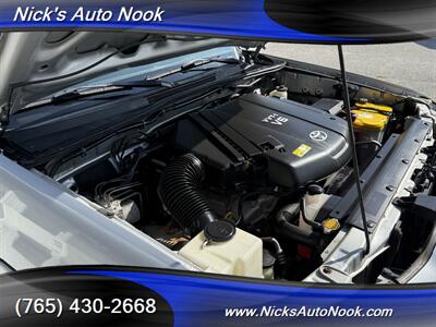 2010 Toyota Tacoma V6   - Photo 14 - Lafayette, IN 47904