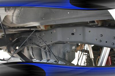 2012 Ford F-250 Super Duty Lariat   - Photo 24 - Lafayette, IN 47904