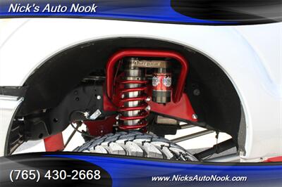 2012 Ford F-250 Super Duty Lariat   - Photo 23 - Lafayette, IN 47904