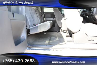 2006 GMC Sierra 1500 SLE2 - Photo 17 - Lafayette, IN 47904
