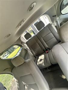 2013 Dodge Durango SXT   - Photo 12 - Gainesville, TX 76240