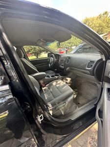 2013 Dodge Durango SXT   - Photo 11 - Gainesville, TX 76240