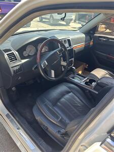2008 Chrysler 300 C HEMI   - Photo 6 - Gainesville, TX 76240