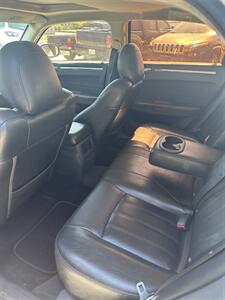 2008 Chrysler 300 C HEMI   - Photo 5 - Gainesville, TX 76240