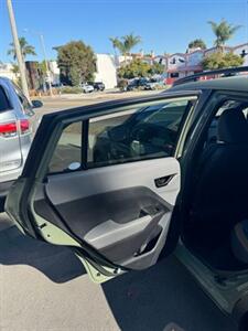 2024 Subaru Crosstrek Sport   - Photo 15 - Redondo Beach, CA 90277