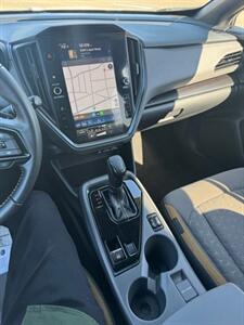 2024 Subaru Crosstrek Sport   - Photo 11 - Redondo Beach, CA 90277