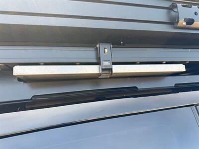2004 Lexus GX 470   - Photo 20 - Redondo Beach, CA 90277