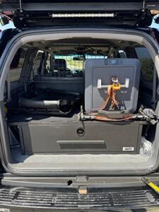 2004 Lexus GX 470   - Photo 40 - Redondo Beach, CA 90277