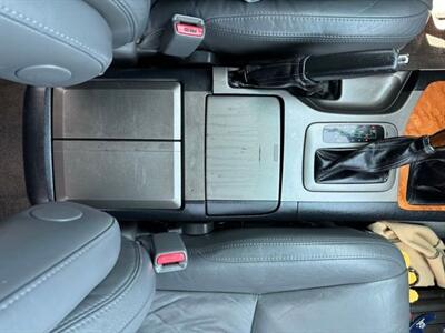 2004 Lexus GX 470   - Photo 33 - Redondo Beach, CA 90277