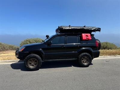 2004 Lexus GX 470   - Photo 3 - Redondo Beach, CA 90277