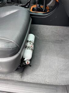2004 Lexus GX 470   - Photo 46 - Redondo Beach, CA 90277