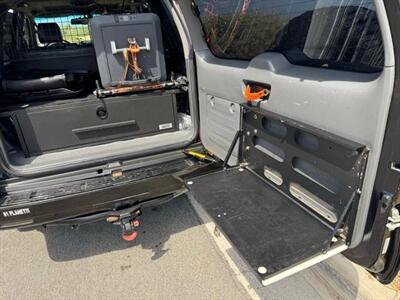 2004 Lexus GX 470   - Photo 44 - Redondo Beach, CA 90277