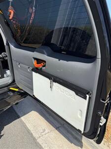 2004 Lexus GX 470   - Photo 43 - Redondo Beach, CA 90277