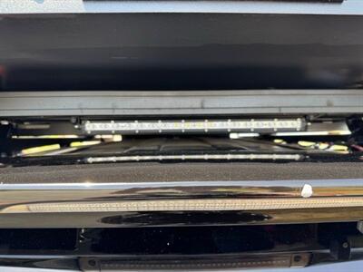 2004 Lexus GX 470   - Photo 18 - Redondo Beach, CA 90277