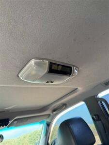 2004 Lexus GX 470   - Photo 39 - Redondo Beach, CA 90277