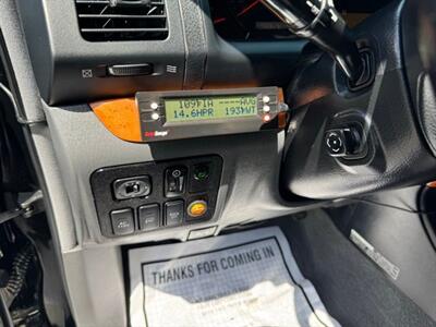 2004 Lexus GX 470   - Photo 25 - Redondo Beach, CA 90277