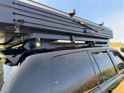 2004 Lexus GX 470   - Photo 19 - Redondo Beach, CA 90277
