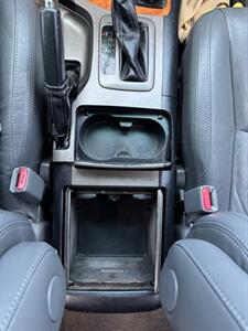 2004 Lexus GX 470   - Photo 32 - Redondo Beach, CA 90277