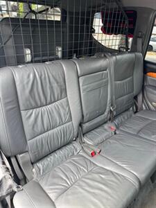 2004 Lexus GX 470   - Photo 49 - Redondo Beach, CA 90277