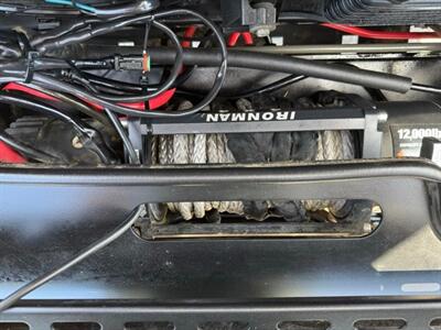 2004 Lexus GX 470   - Photo 24 - Redondo Beach, CA 90277