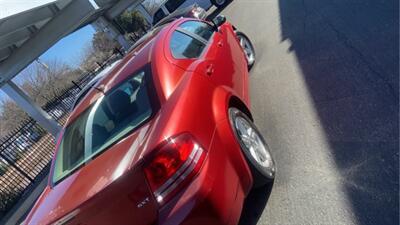 2008 Dodge Avenger SXT   - Photo 7 - Fresno, CA 93721