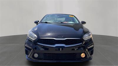 2019 Kia Forte FE   - Photo 3 - Brandywine, MD 20613
