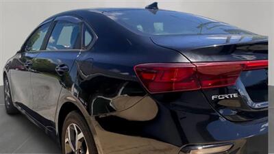 2019 Kia Forte FE   - Photo 1 - Brandywine, MD 20613