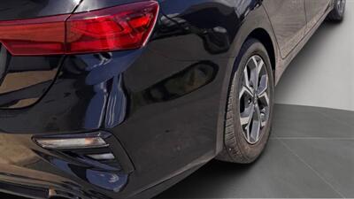 2019 Kia Forte FE   - Photo 5 - Brandywine, MD 20613