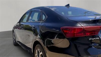 2019 Kia Forte FE   - Photo 2 - Brandywine, MD 20613