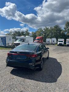 2019 Kia Forte FE   - Photo 4 - Brandywine, MD 20613